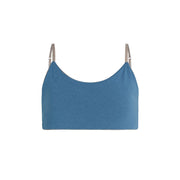 Chai-Steel#Bras & Bralettes For Girls, Tweens and Teens