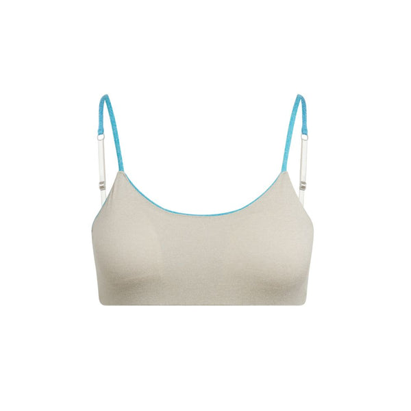 Bras & Bralettes For Girls, Tweens and Teens