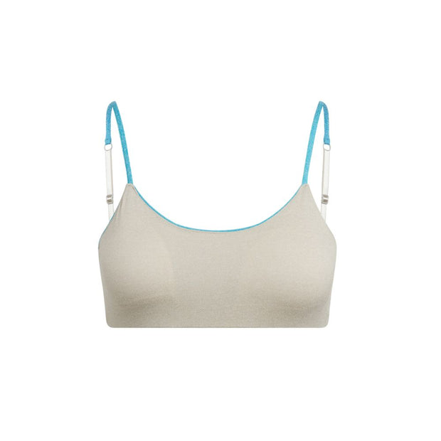 Caribbean-Toffee#Bras & Bralettes For Girls, Tweens and Teens