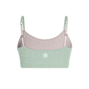Pastel Bundle