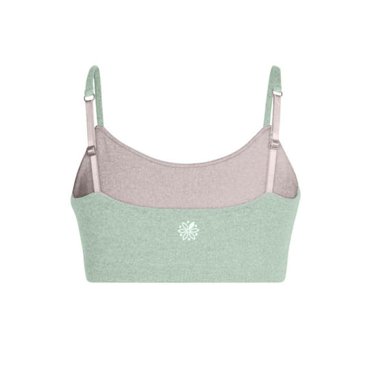 Pastel Bundle