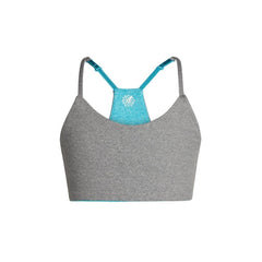 Silver-Caribbean#Bras & Bralettes For Girls, Tweens and Teens