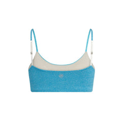 Caribbean-Toffee#Bras & Bralettes For Girls, Tweens and Teens