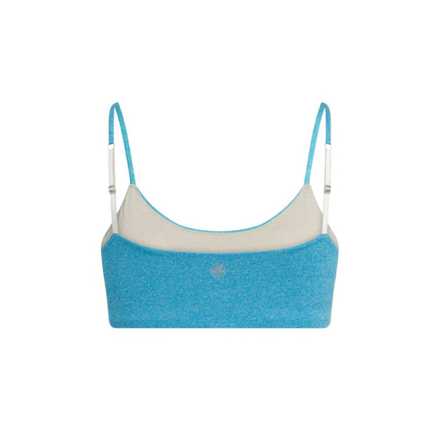 Caribbean-Toffee#Bras & Bralettes For Girls, Tweens and Teens