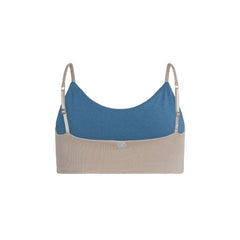 Chai-Steel#Bras & Bralettes For Girls, Tweens and Teens