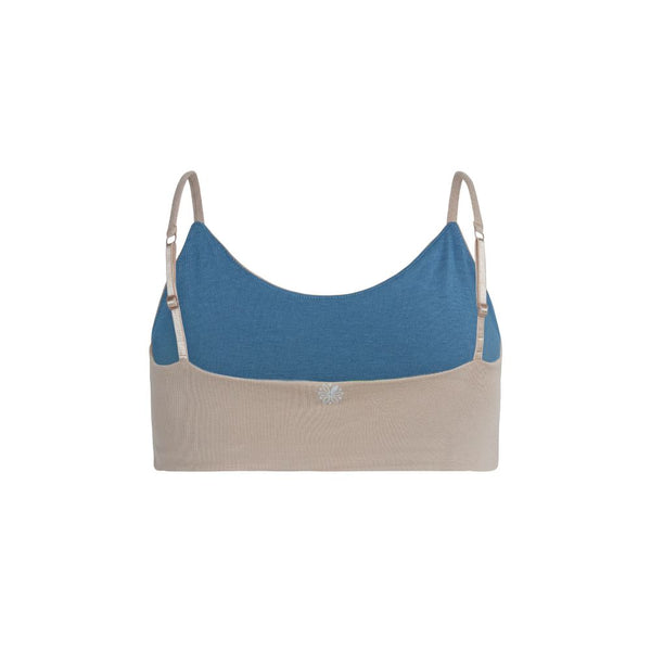 Bras & Bralettes For Girls, Tweens and Teens
