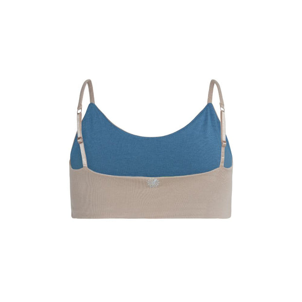 Chai-Steel#Bras & Bralettes For Girls, Tweens and Teens