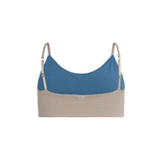 Chai-Steel#Bras & Bralettes For Girls, Tweens and Teens