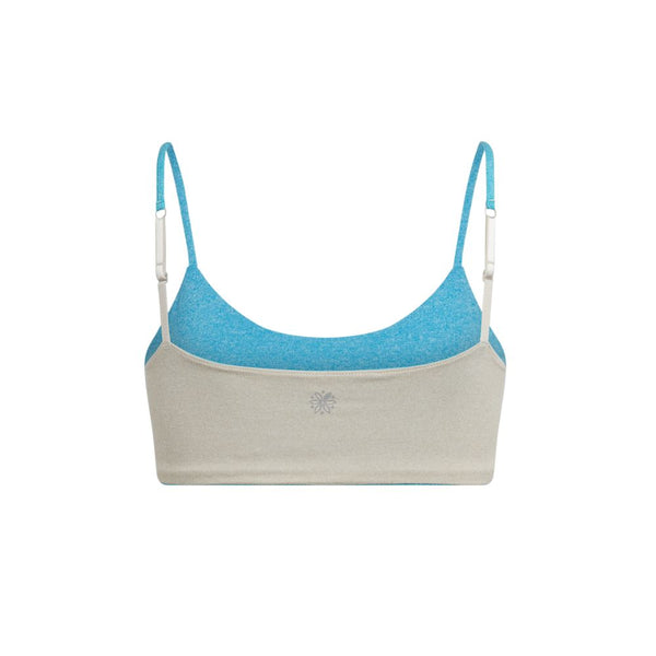 Bras & Bralettes For Girls, Tweens and Teens
