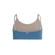 Chai-Steel#Bras & Bralettes For Girls, Tweens and Teens
