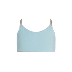 Honey-Sky#Bras & Bralettes For Girls, Tweens and Teens