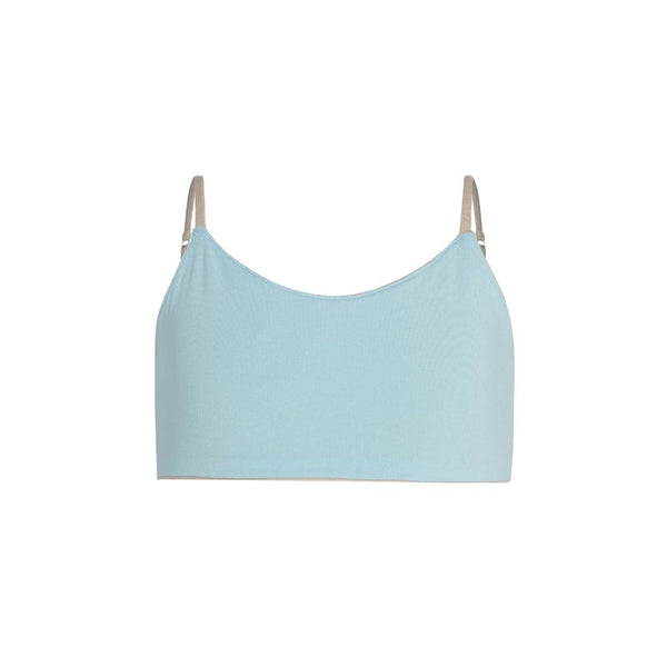Bras & Bralettes For Girls, Tweens and Teens