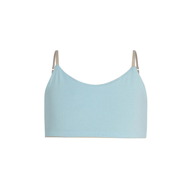 Honey-Sky#Bras & Bralettes For Girls, Tweens and Teens