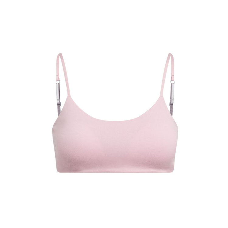 Pink-Silver#Bras & Bralettes For Girls, Tweens and Teens