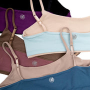 Honey-Sky#Bras & Bralettes For Girls, Tweens and Teens