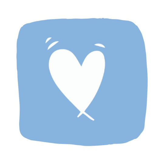 $25#gift card for the best teen bras