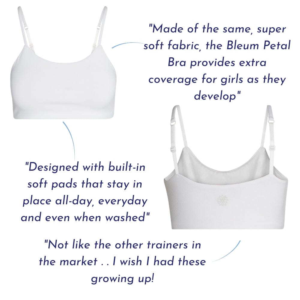 Xersion Women's Sports Bras On Sale Up To 90% Off Retail