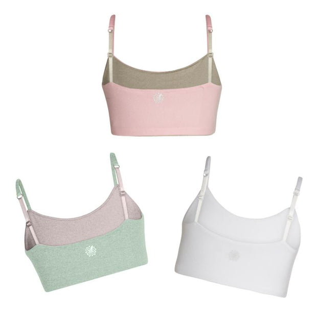 Pastel Bundle