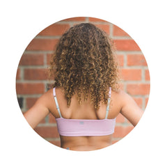Pink-Toffee#Bras & Bralettes For Girls, Tweens and Teens