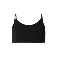 Black-Boysenberry#Bras & Bralettes For Girls, Tweens and Teens