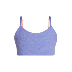 Lilac-Coral#Bras & Bralettes For Girls, Tweens and Teens