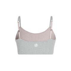 Sherbert-Blush#Bras & Bralettes For Girls, Tweens and Teens