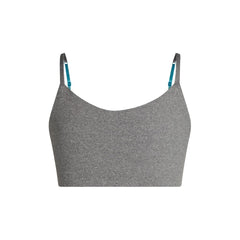 Silver-Caribbean#Bras & Bralettes For Girls, Tweens and Teens