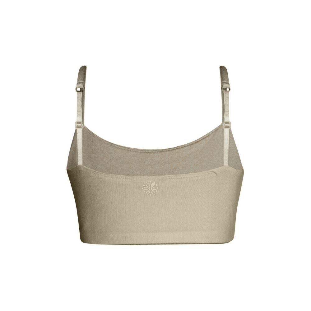 Toffee-Toffee#Bras & Bralettes For Girls, Tweens and Teens