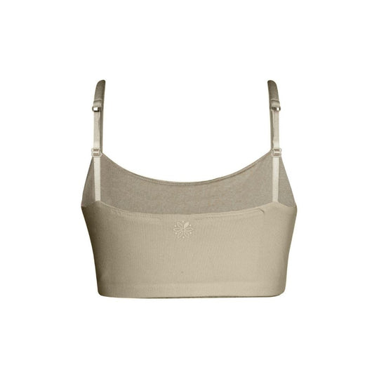 Toffee-Toffee#Bras & Bralettes For Girls, Tweens and Teens